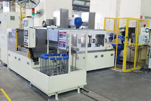 非標(biāo)自動(dòng)化設(shè)備